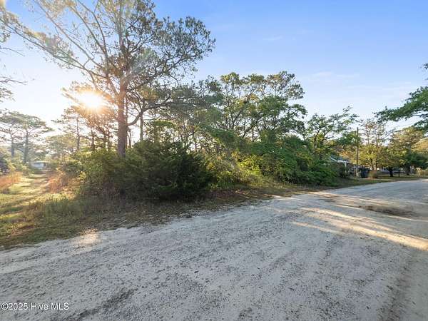 0.23 Acres of Residential Land for Sale in Supply, North Carolina