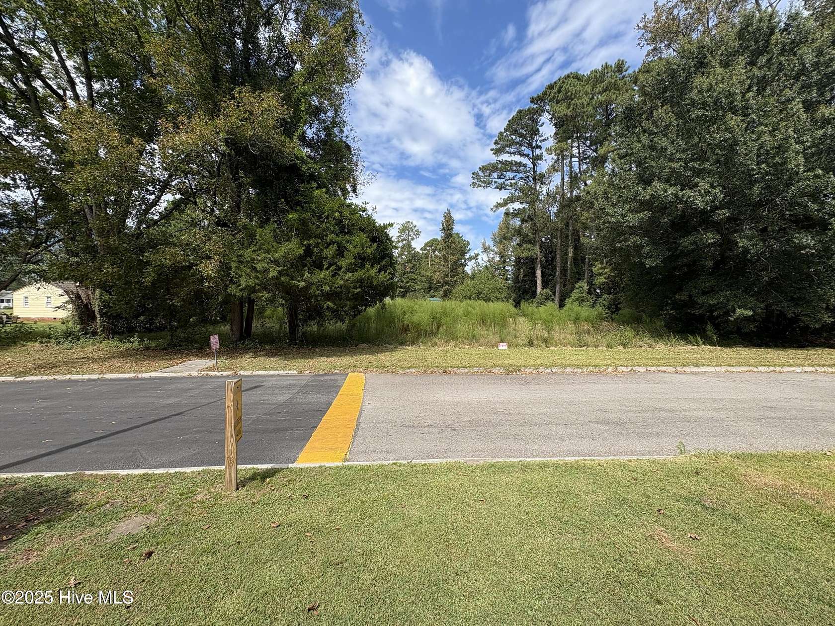0.54 Acres of Residential Land for Sale in Wallace, North Carolina