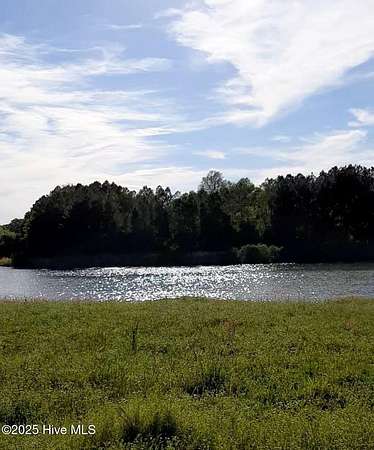 0.44 Acres of Residential Land for Sale in Wallace, North Carolina