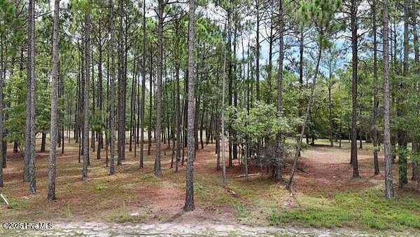 0.43 Acres of Residential Land for Sale in Ocean Isle Beach, North Carolina