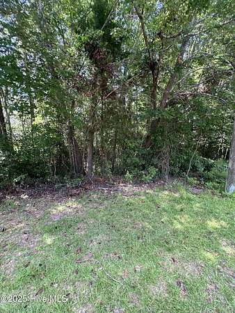 0.21 Acres of Land for Sale in Pinehurst, North Carolina