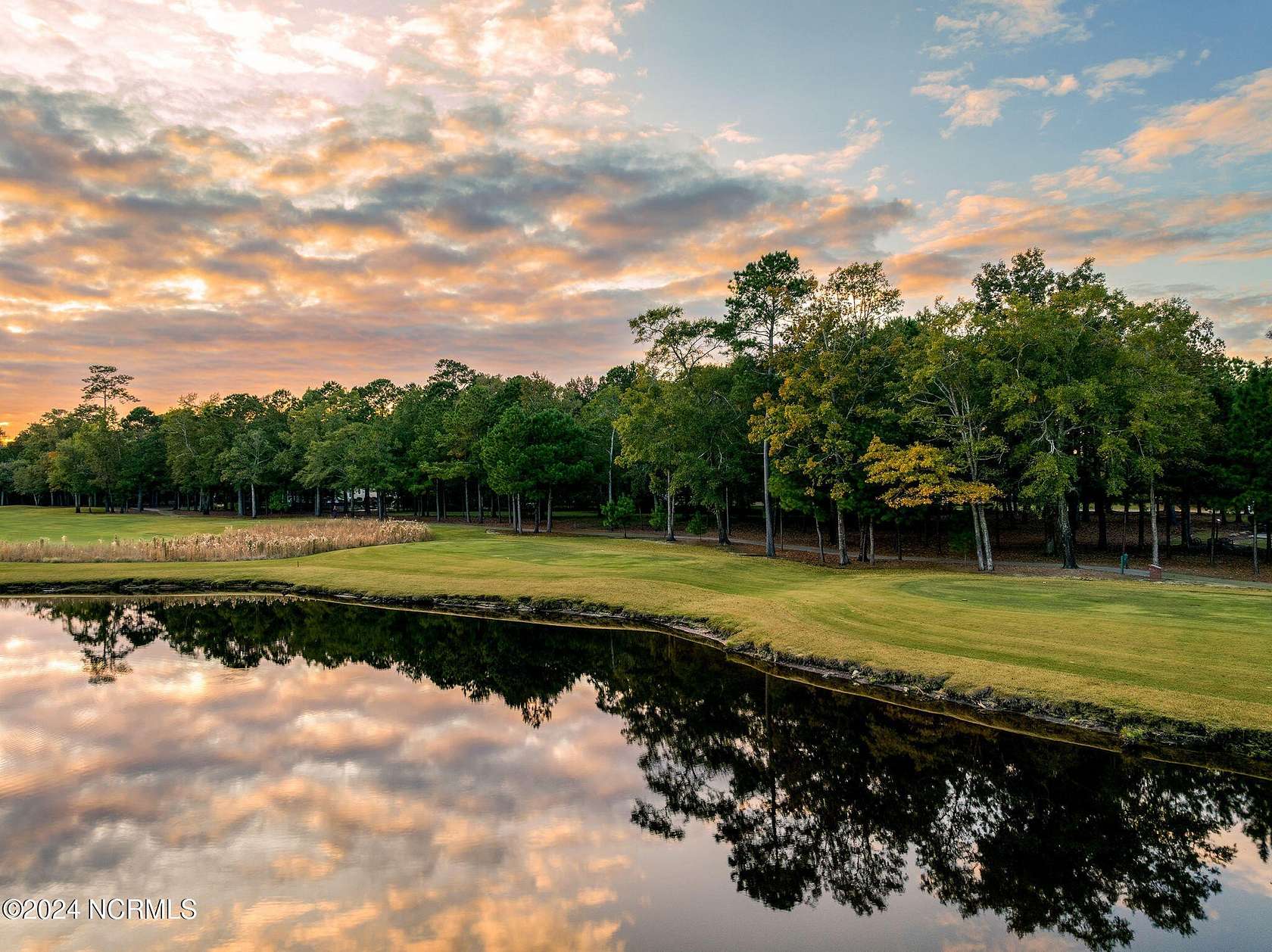 0.47 Acres of Residential Land for Sale in Wallace, North Carolina