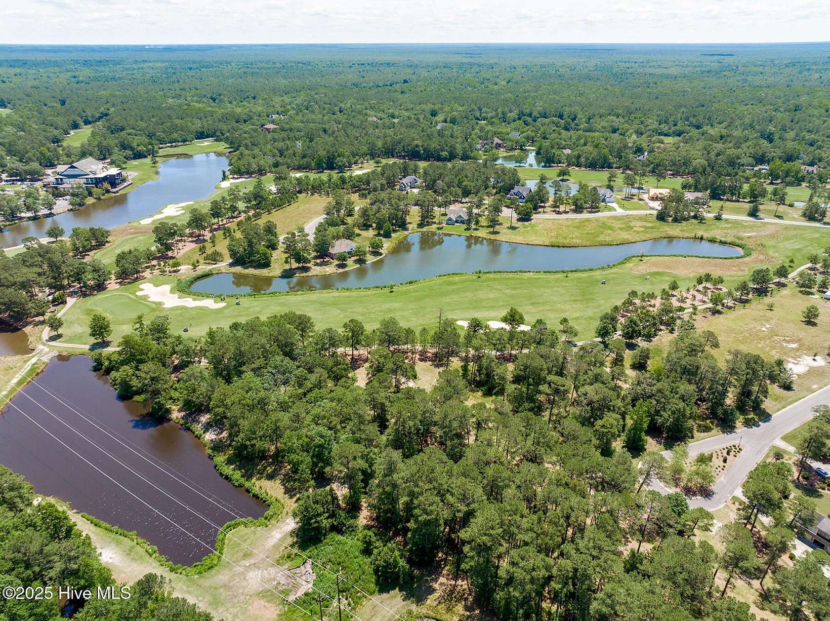 0.8 Acres of Residential Land for Sale in Wallace, North Carolina