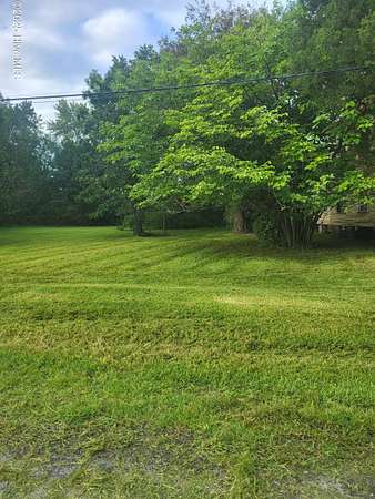 0.19 Acres of Residential Land for Sale in Belhaven, North Carolina