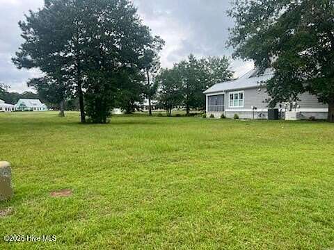 0.2 Acres of Residential Land for Sale in Leland, North Carolina