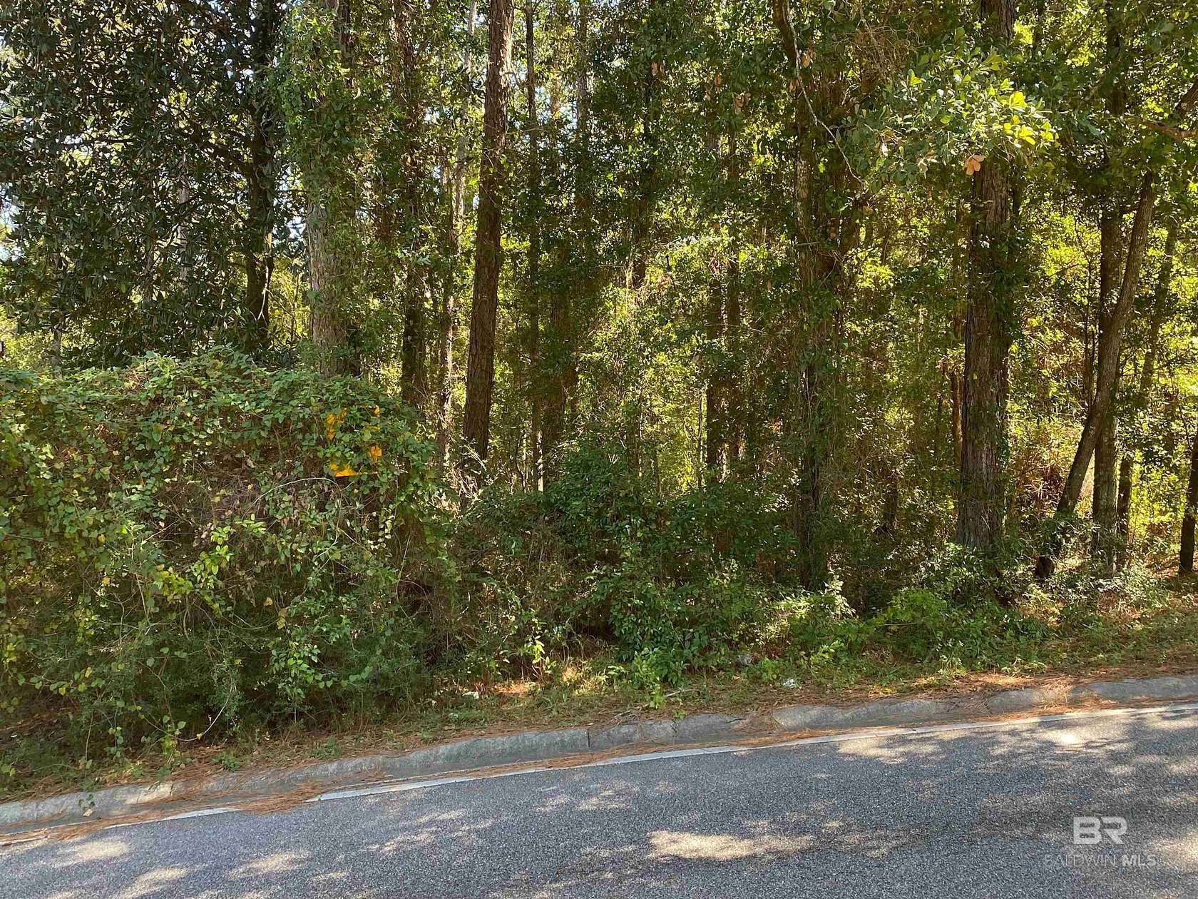 0.27 Acres of Residential Land for Sale in Daphne, Alabama