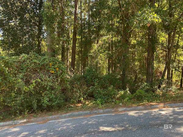 0.27 Acres of Residential Land for Sale in Daphne, Alabama