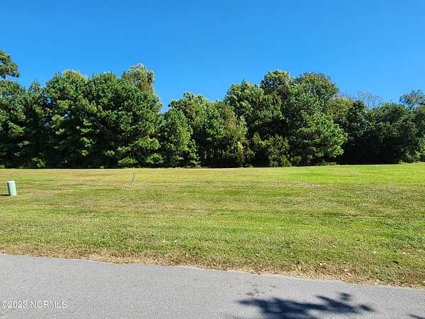 0.2 Acres of Residential Land for Sale in Holly Ridge, North Carolina