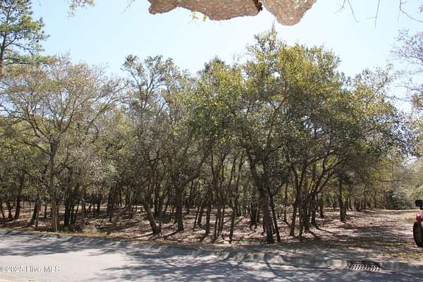 0.35 Acres of Land for Sale in Supply, North Carolina