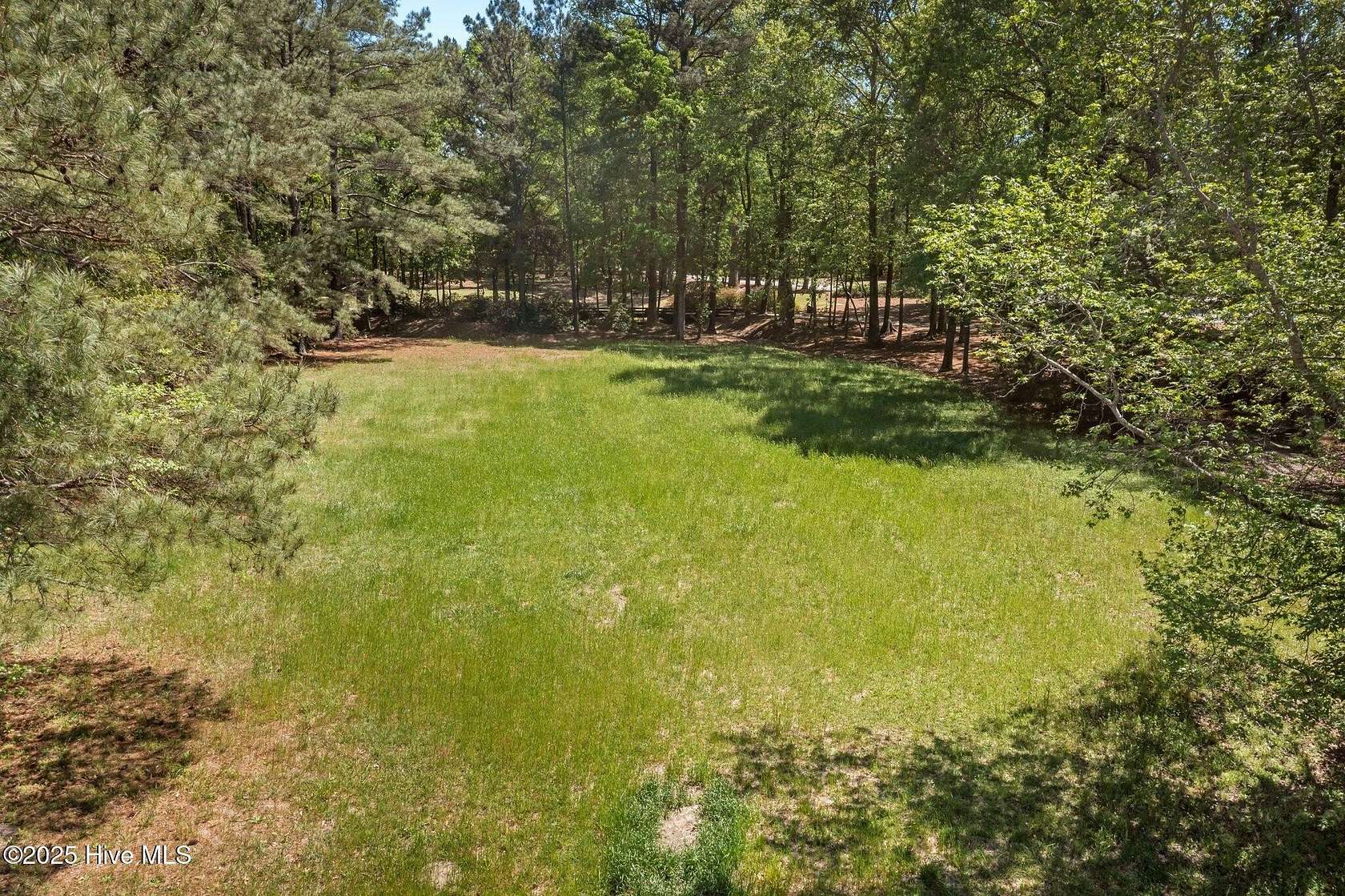 0.5 Acres of Residential Land for Sale in Wallace, North Carolina