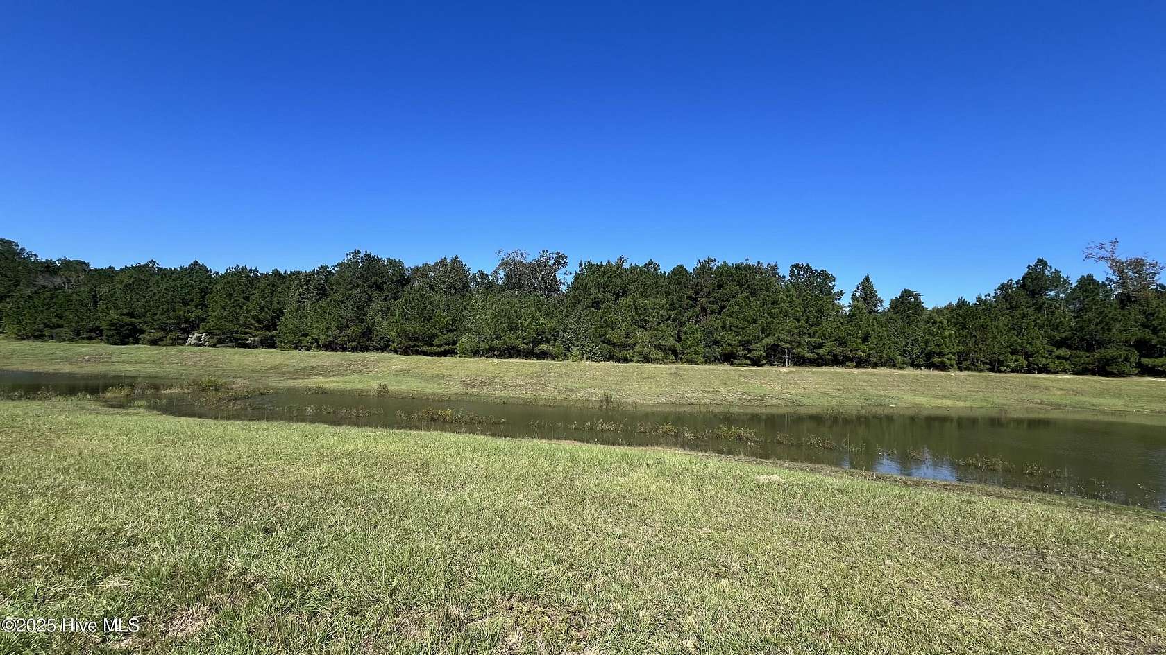 0.25 Acres of Residential Land for Sale in Bolivia, North Carolina