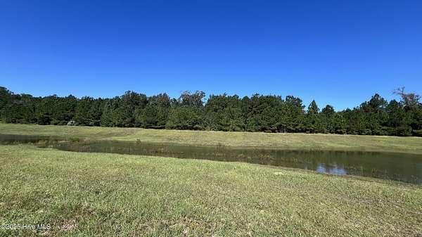 0.25 Acres of Residential Land for Sale in Bolivia, North Carolina