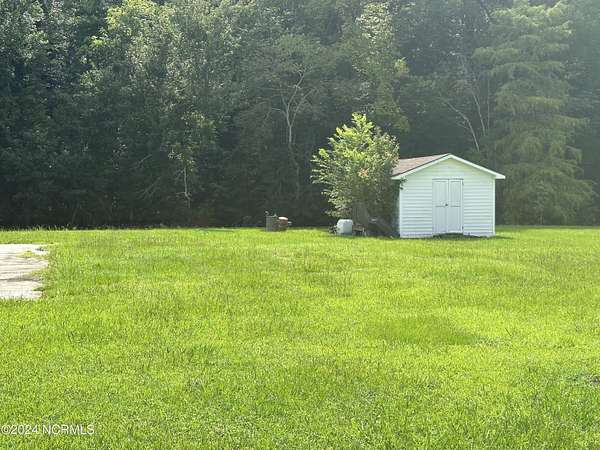 0.42 Acres of Land for Sale in Lake Waccamaw, North Carolina