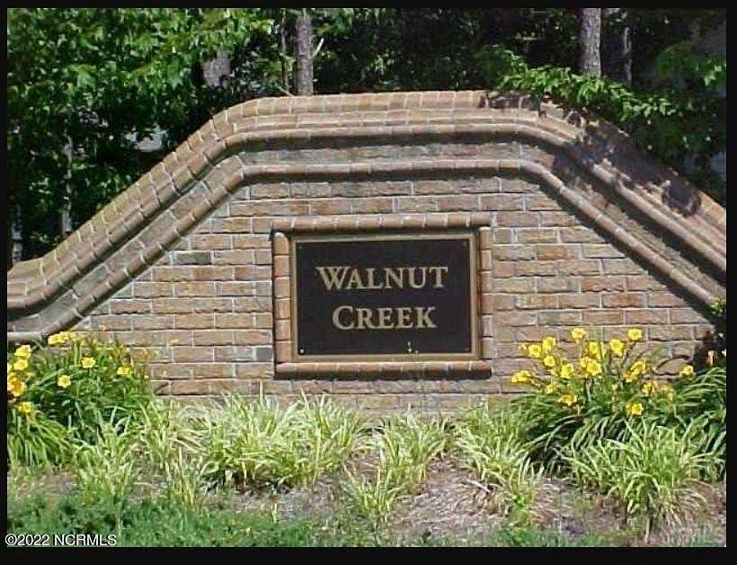 0.23 Acres of Residential Land for Sale in Clayton, North Carolina