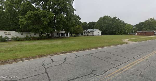 0.51 Acres of Residential Land for Sale in La Grange, North Carolina