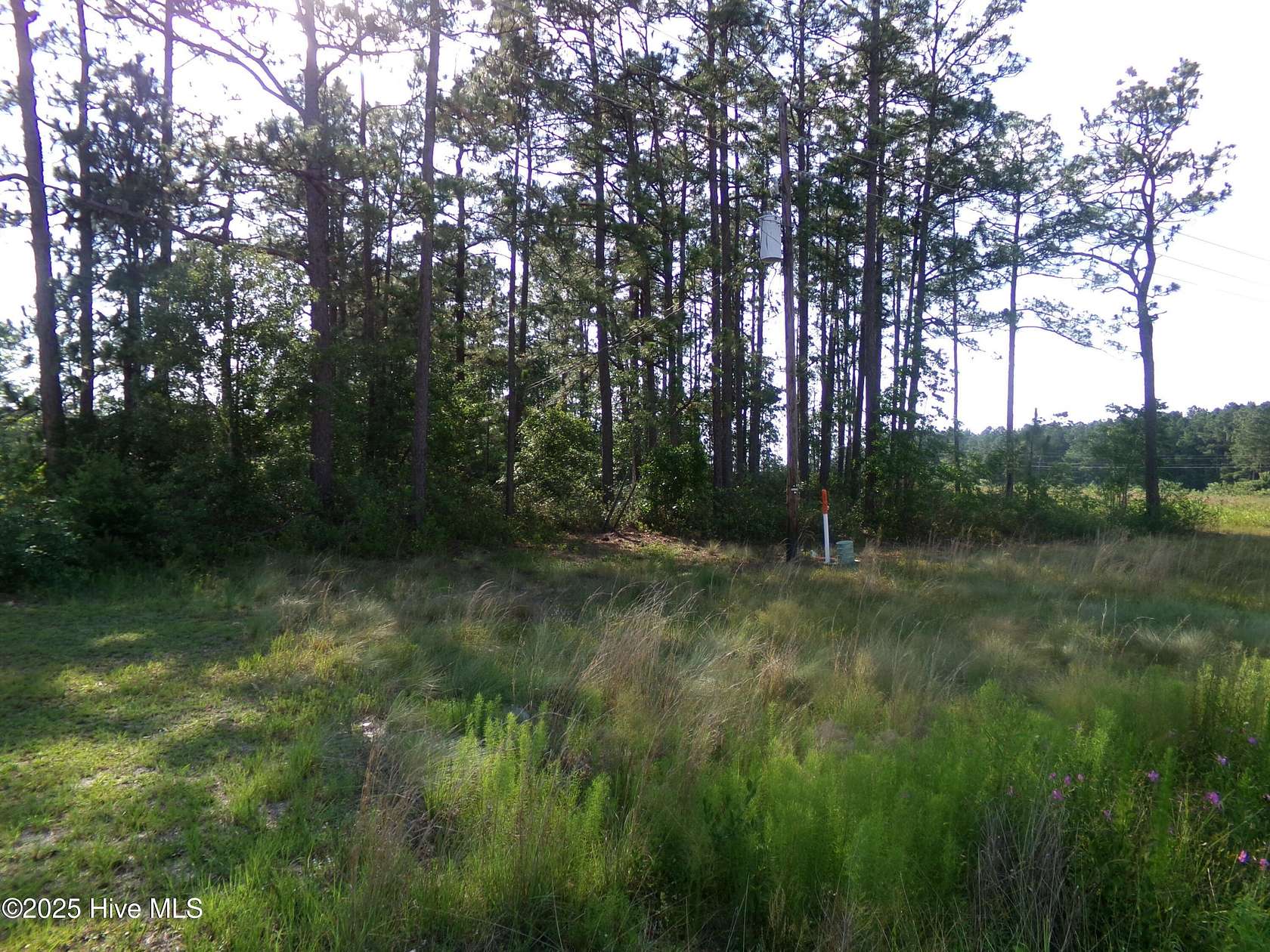 0.46 Acres of Land for Sale in Elizabethtown, North Carolina