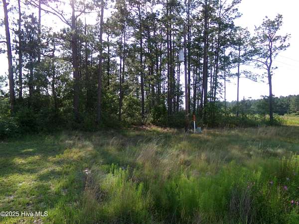 0.46 Acres of Land for Sale in Elizabethtown, North Carolina