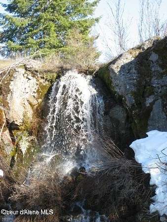 5 Acres of Residential Land for Sale in Hayden, Idaho