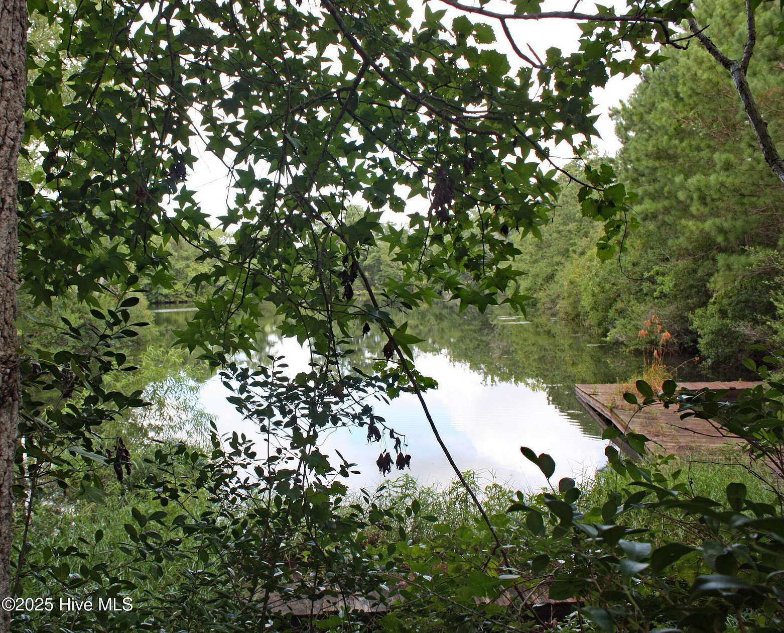 0.45 Acres of Residential Land for Sale in Shallotte, North Carolina