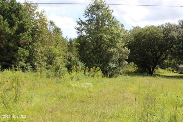 2.5 Acres of Residential Land for Sale in Wallace, North Carolina