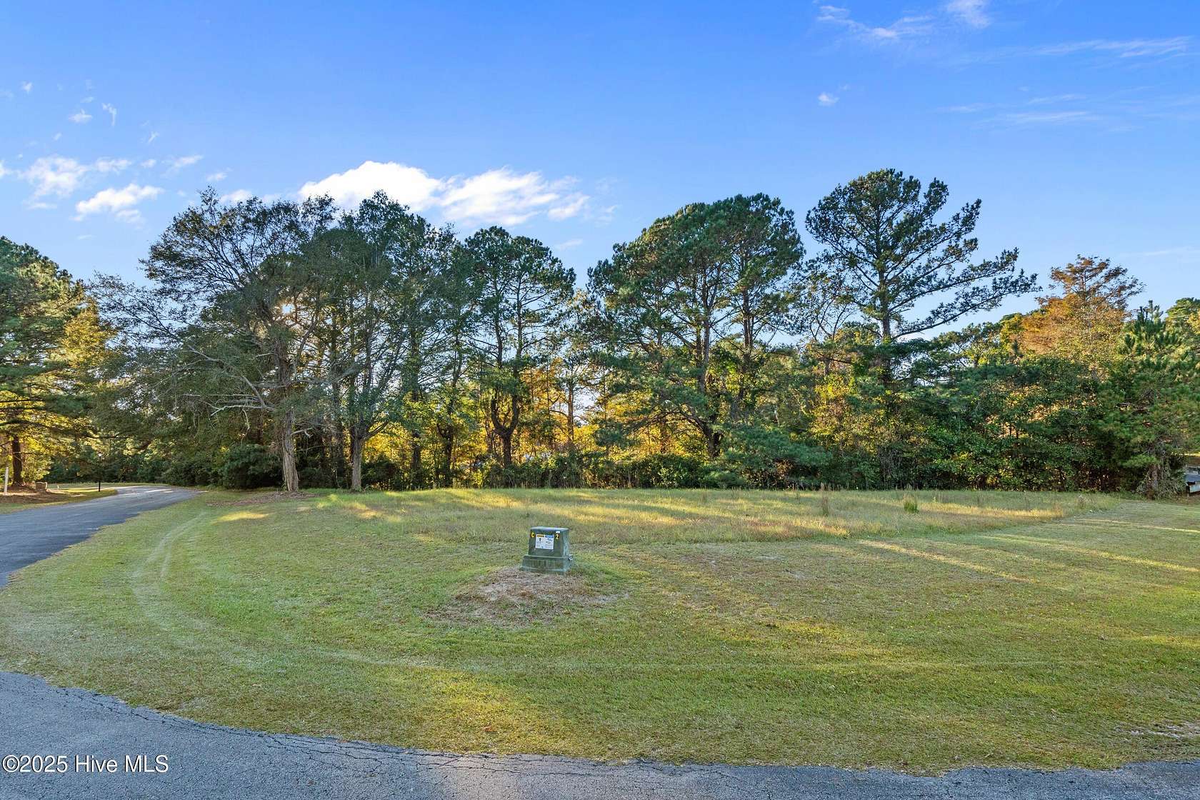 0.53 Acres of Residential Land for Sale in Shallotte, North Carolina