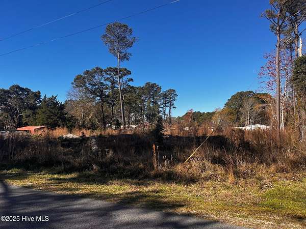 0.2 Acres of Land for Sale in Bolivia, North Carolina