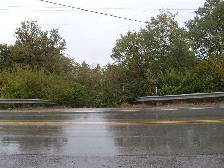 15 Acres of Land for Sale in Lexington, Kentucky