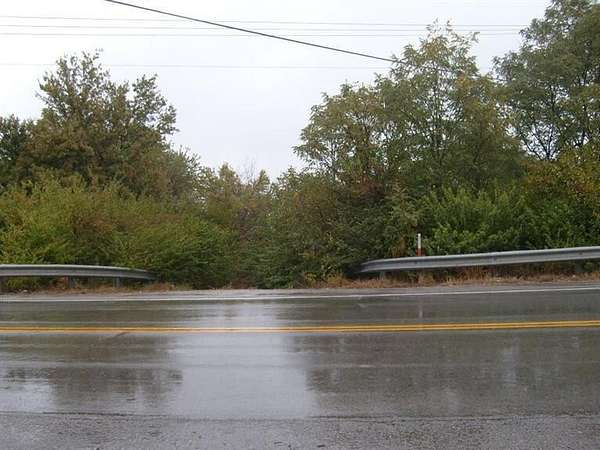 15 Acres of Land for Sale in Lexington, Kentucky