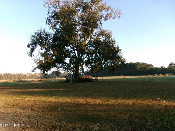105 Acres of Land for Sale in Vanceboro, North Carolina