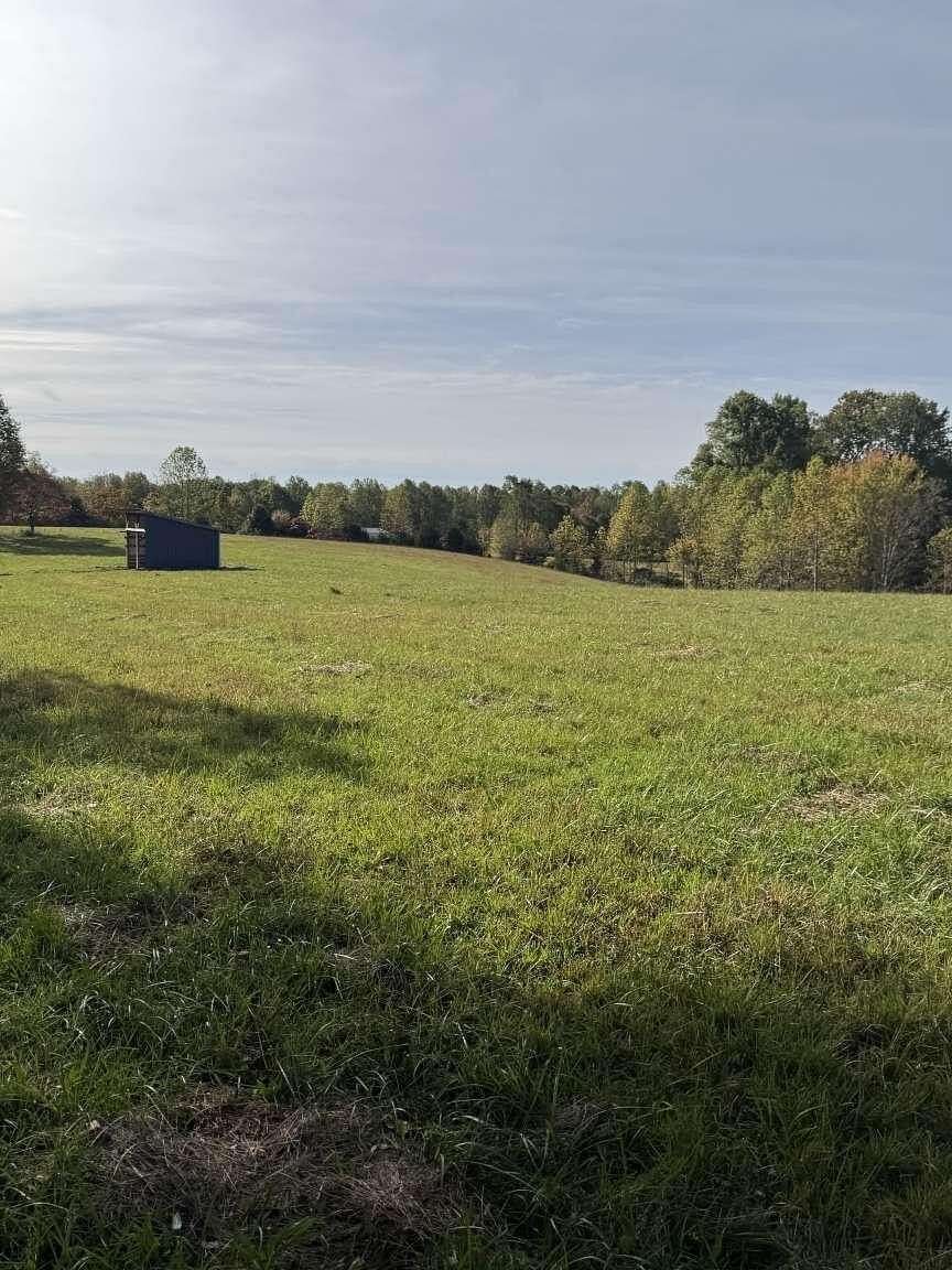 13 Acres of Land for Sale in Liberty, Kentucky
