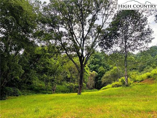 6 Acres of Agricultural Land for Sale in Vilas, North Carolina