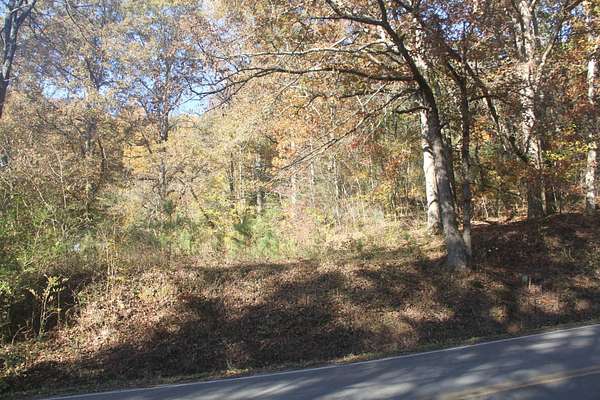 0.31 Acres of Residential Land for Sale in Rossville, Georgia