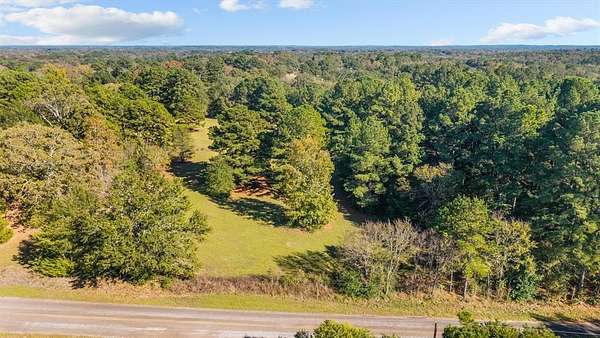 0.54 Acres of Residential Land for Sale in Whitehouse, Texas