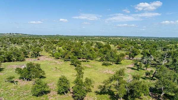 54 Acres of Land for Sale in Fredericksburg, Texas