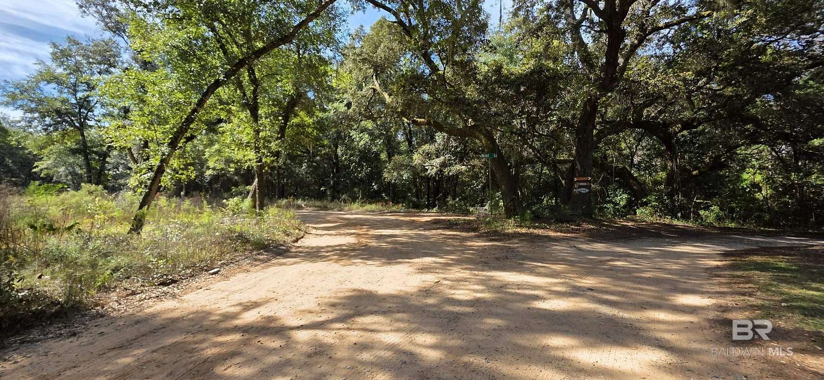 0.7 Acres of Residential Land for Sale in Foley, Alabama