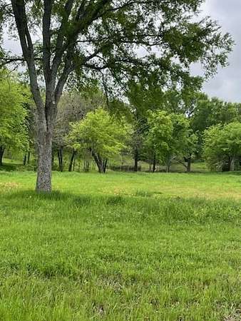 2.5 Acres of Land for Sale in Athens, Texas