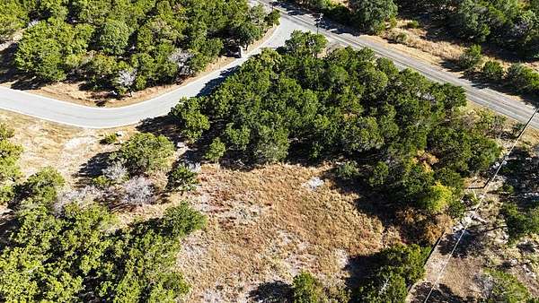 1 Acre of Residential Land for Sale in Kerrville, Texas