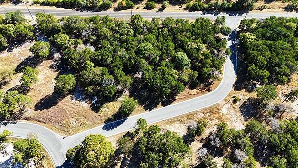 1 Acre of Residential Land for Sale in Kerrville, Texas