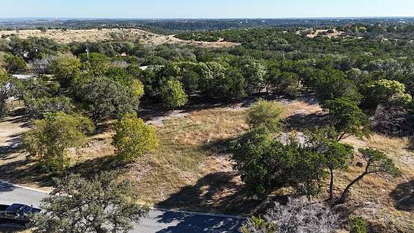1 Acre of Residential Land for Sale in Kerrville, Texas