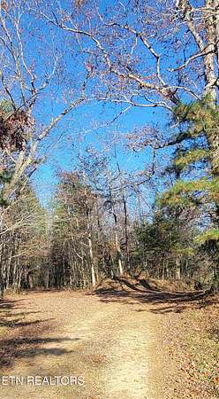 2.13 Acres of Land for Sale in Oneida, Tennessee