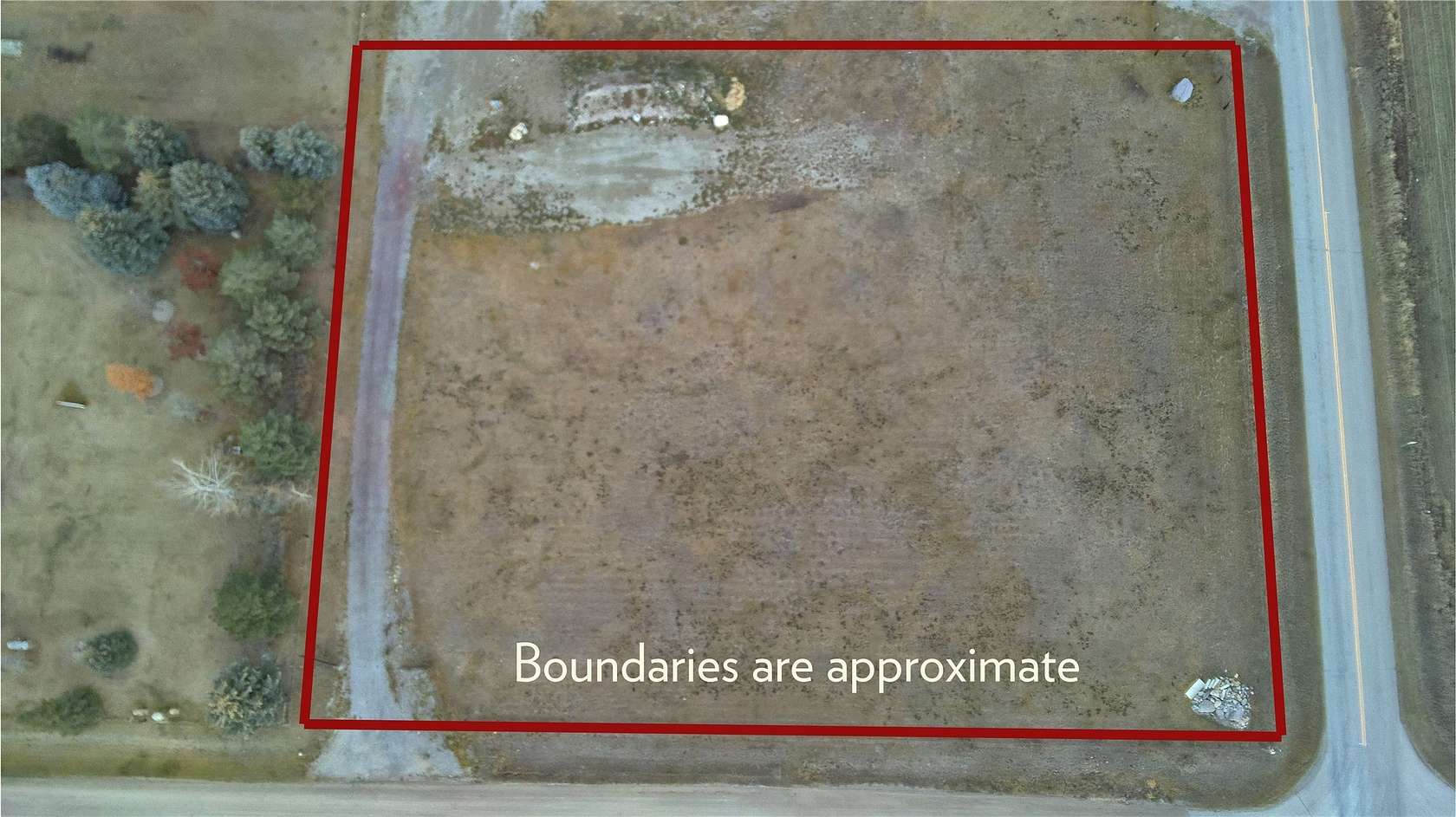 2 Acres of Residential Land for Sale in Kalispell, Montana