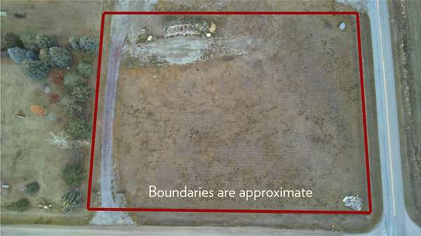 2 Acres of Residential Land for Sale in Kalispell, Montana