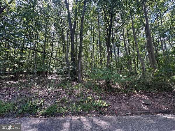5.35 Acres of Residential Land for Sale in Lewisberry, Pennsylvania