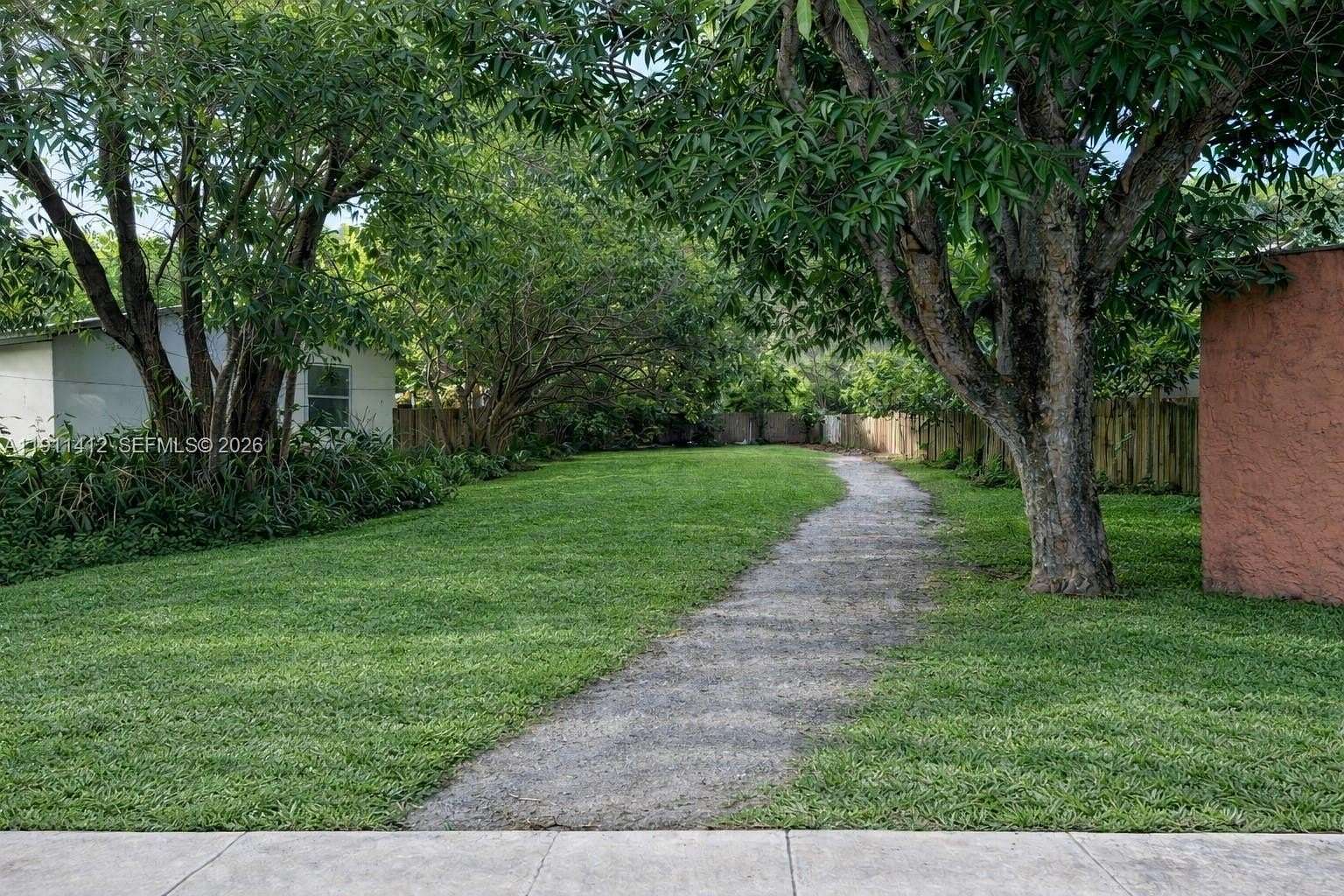 0.15 Acres of Residential Land for Sale in Miami, Florida