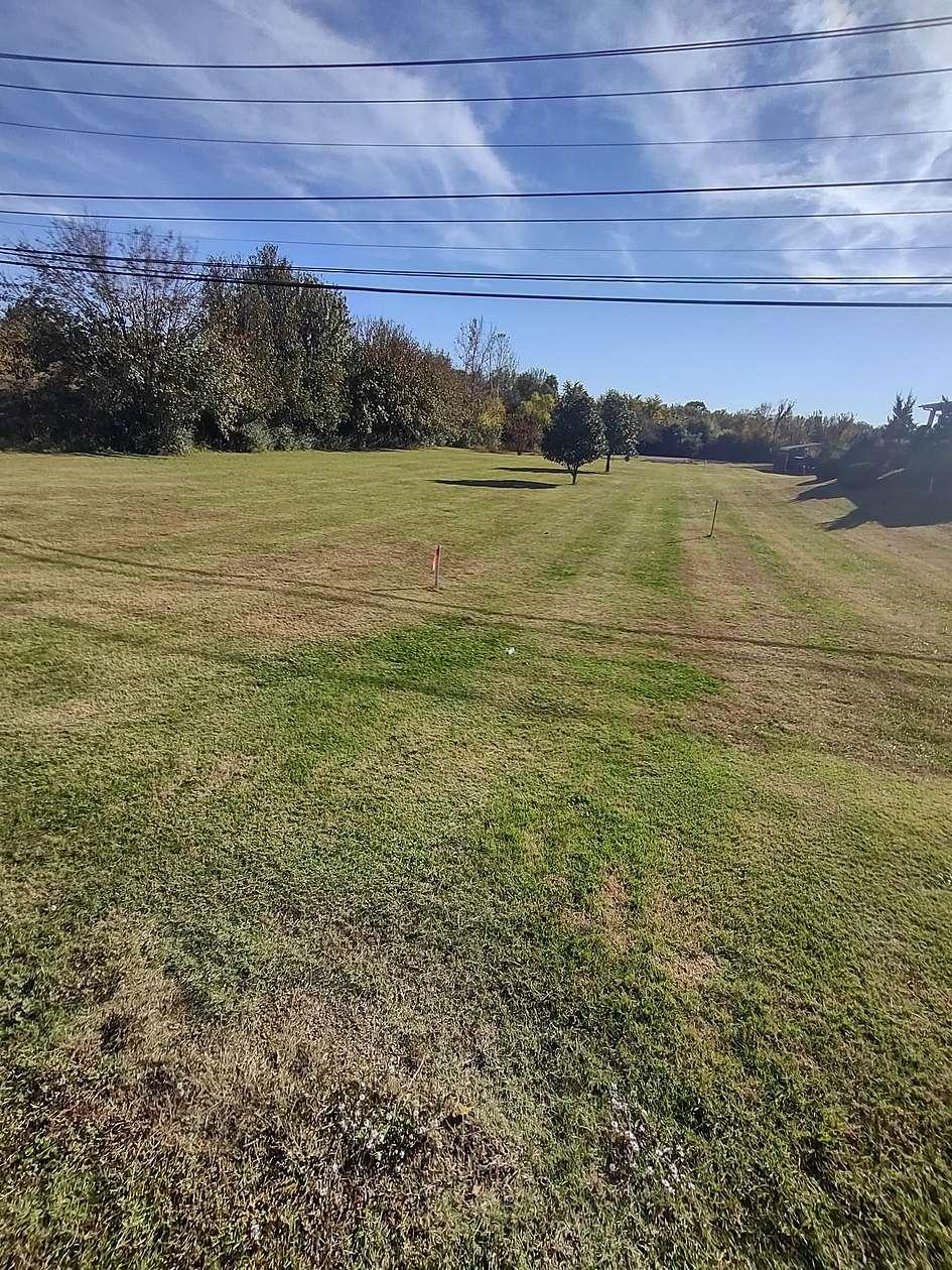 0.88 Acres of Mixed-Use Land for Sale in Smyrna, Tennessee