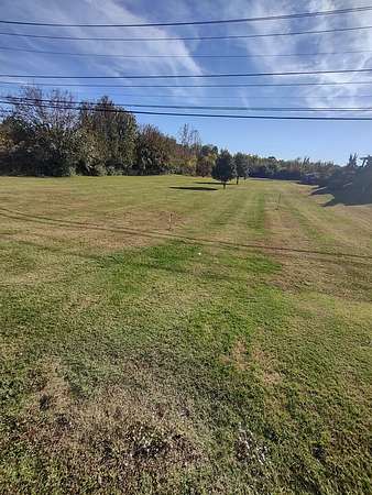 0.88 Acres of Mixed-Use Land for Sale in Smyrna, Tennessee