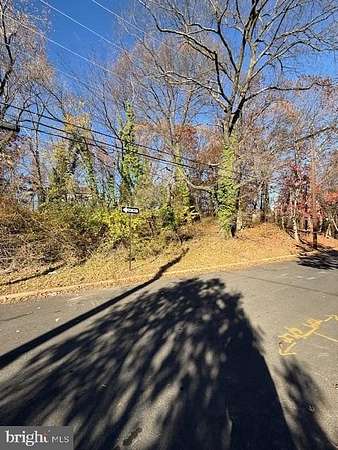 0.1 Acres of Mixed-Use Land for Sale in Washington, District of Columbia