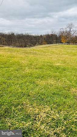 1.3 Acres of Residential Land for Sale in Hummelstown, Pennsylvania