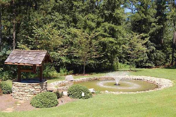 0.69 Acres of Residential Land for Sale in Greensboro, Georgia