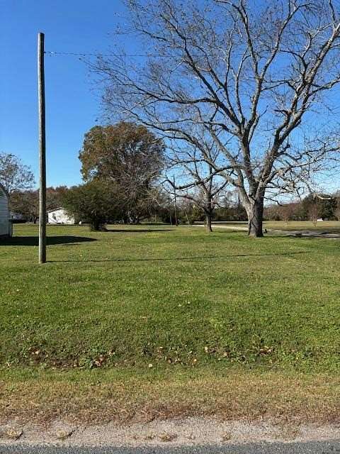 0.2 Acres of Residential Land for Sale in Cheriton, Virginia